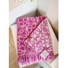 Scarf-Loe-131