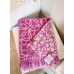 Scarf-Loe-131