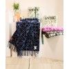 Scarf-Loe-132