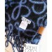 Scarf-Loe-132