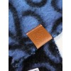 Scarf-Loe-132