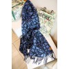 Scarf-Loe-132