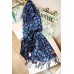 Scarf-Loe-132