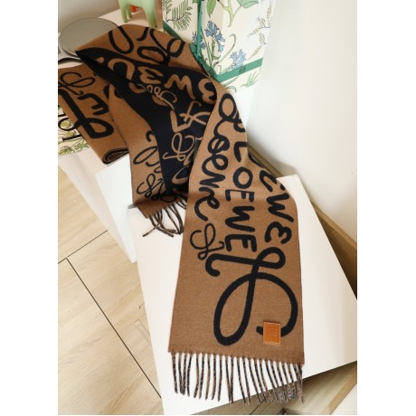 Scarf-Loe-133