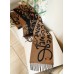 Scarf-Loe-133