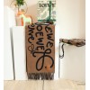 Scarf-Loe-133