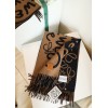 Scarf-Loe-133