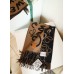 Scarf-Loe-133