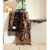 Scarf-Loe-133