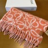 Scarf-Loe-134