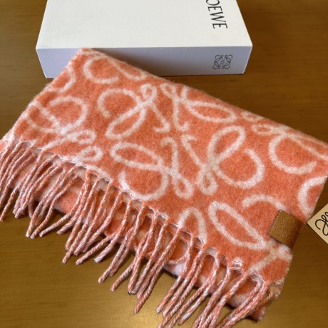 Scarf-Loe-134