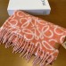 Scarf-Loe-134