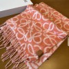 Scarf-Loe-134
