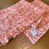 Scarf-Loe-134
