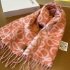 Scarf-Loe-134