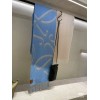 Scarf-Loe-135