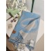 Scarf-Loe-135