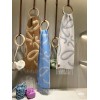 Scarf-Loe-135