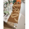 Scarf-Loe-136