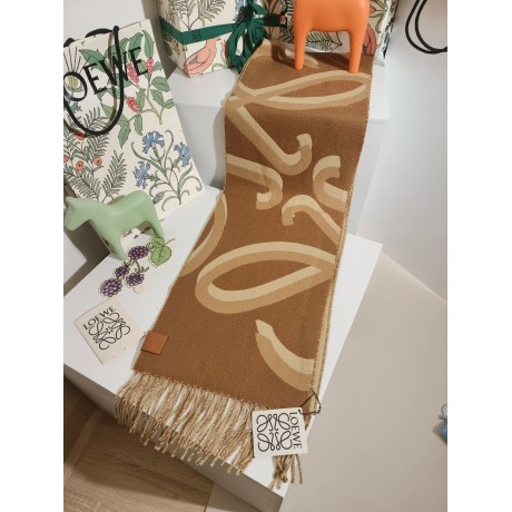 Scarf-Loe-136