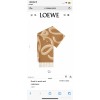 Scarf-Loe-136