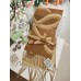 Scarf-Loe-136