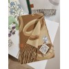 Scarf-Loe-136
