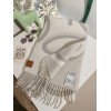 Scarf-Loe-137
