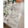 Scarf-Loe-137