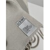 Scarf-Loe-137