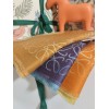 Scarf-Loe-138
