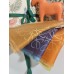 Scarf-Loe-138