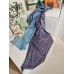 Scarf-Loe-138