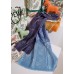 Scarf-Loe-138