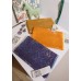 Scarf-Loe-139
