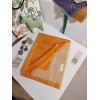 Scarf-Loe-139