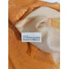 Scarf-Loe-139