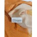 Scarf-Loe-139