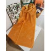 Scarf-Loe-139