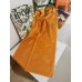 Scarf-Loe-139
