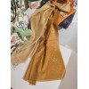 Scarf-Loe-140