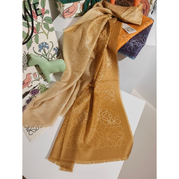 Scarf-Loe-140