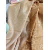 Scarf-Loe-140