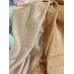 Scarf-Loe-140