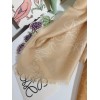 Scarf-Loe-140