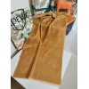 Scarf-Loe-140