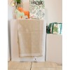 Scarf-Loe-141