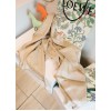 Scarf-Loe-141