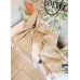 Scarf-Loe-141