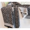Scarf-Loe-142